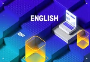 Read more about the article Articles in English Grammar: A Complete Guide (with Rules, Charts, Tips & Exercises) – Practice Test