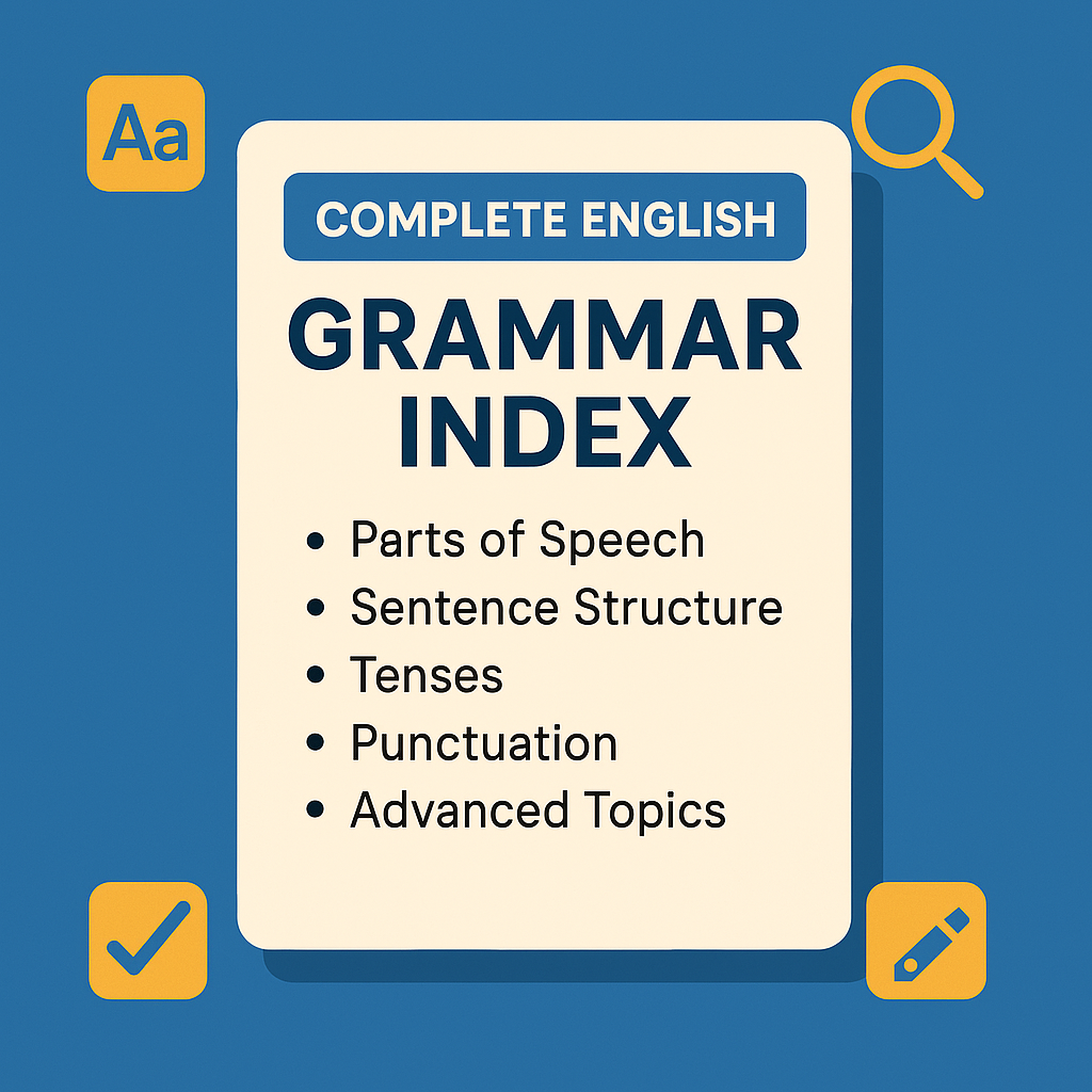 You are currently viewing Class 10 English Grammar – Active and Passive Voice Rules with Examples and Practice Questions