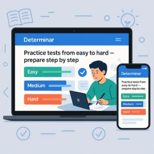 Read more about the article Determiners – Grammar| Exercise, Examples, Practice Test