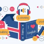 NCERT Grammar Practice Test Class Wise from Class 6 – 12
