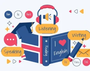 Read more about the article NCERT Grammar Practice Test Class Wise from Class 6 – 12