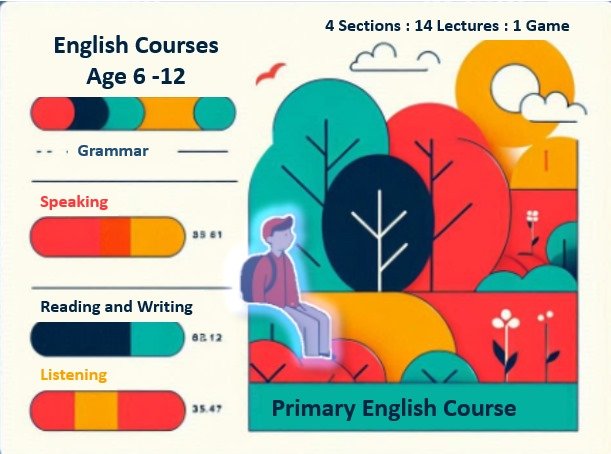 English Plus.jpg