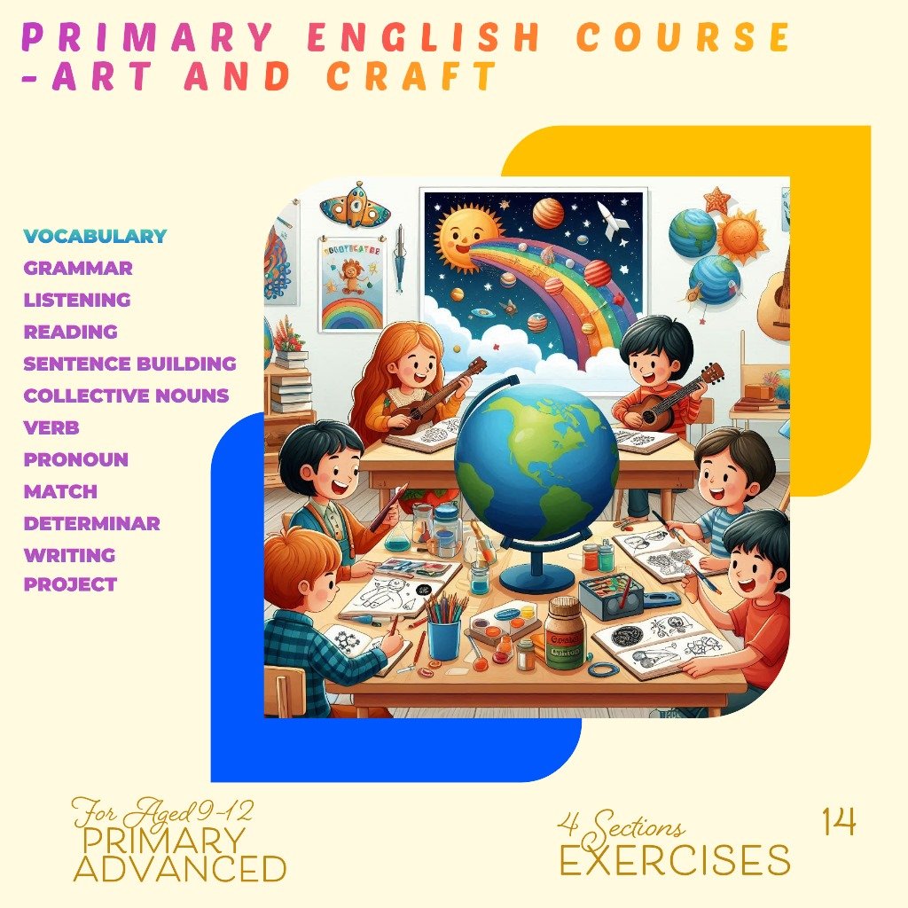 English course Art and Craft.jpg