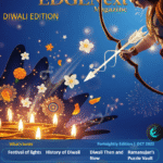Diwali Pre Order Sale – EDGENext Magazine