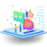 Robotics Class Registration – Edge Next Robotics