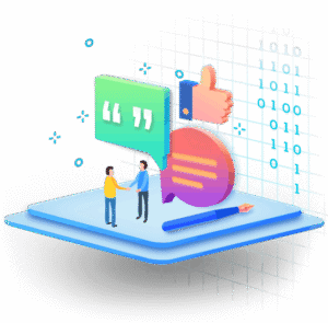 Read more about the article Robotics Class Registration – Edge Next Robotics