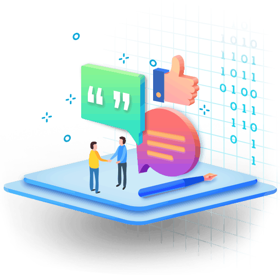 You are currently viewing Robotics Class Registration – Edge Next Robotics