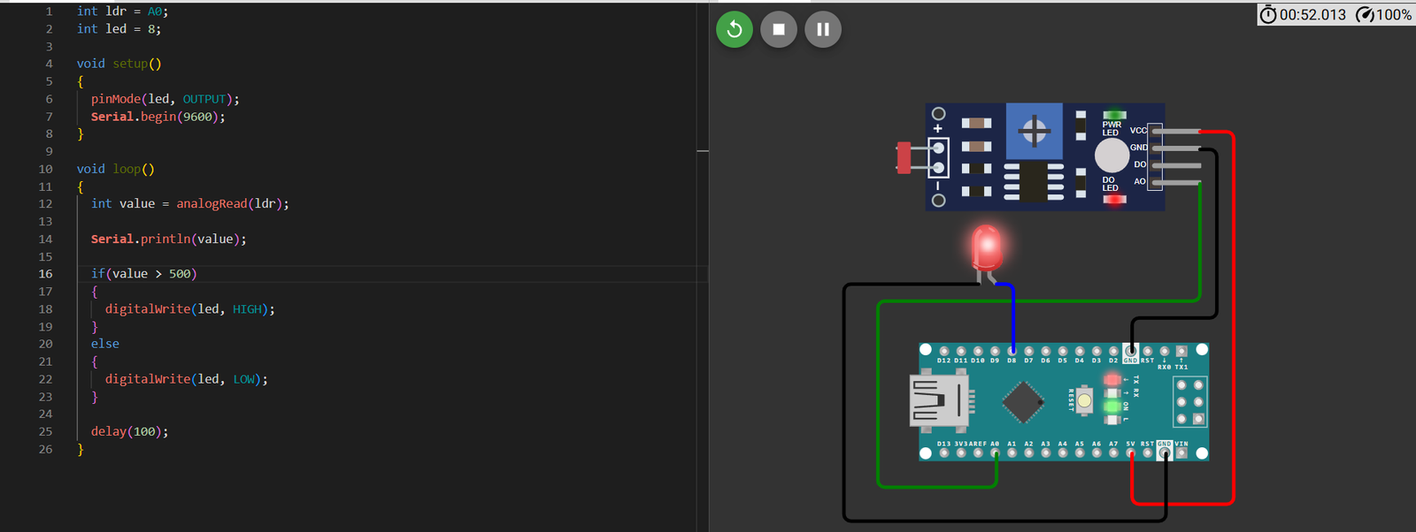 Screenshot 2026-05-17 215524.png