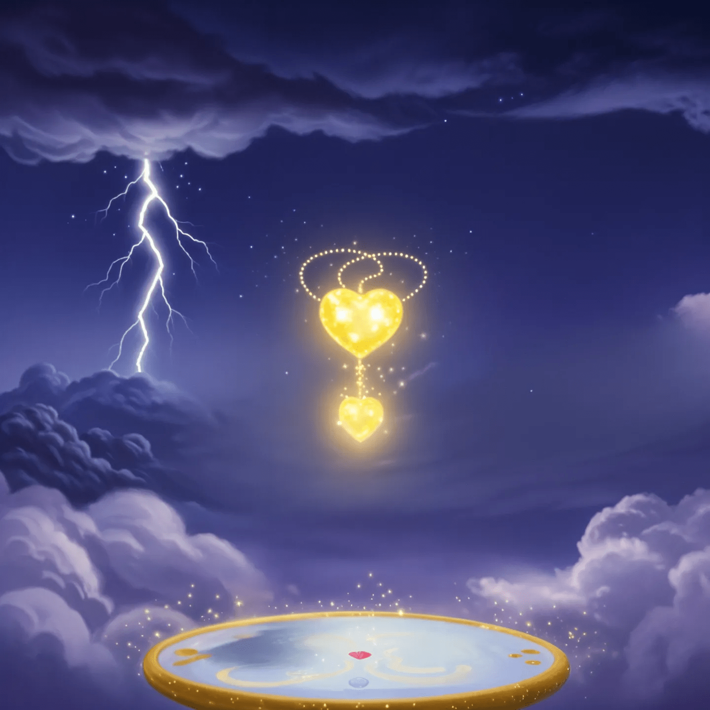 image (40).png